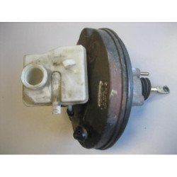 Mastervac Mini Mini 1 R50/r53 Phase 1